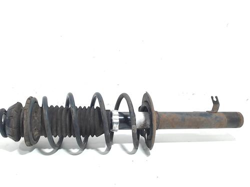Used Right front shock absorber Right front shock absorber 8215209 8215209