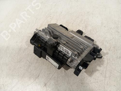Used Start/Stop ECU Start/Stop ECU 39099811 39099811