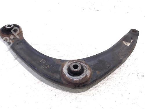 Used Left front suspension arm Left front suspension arm 5999606 5999606