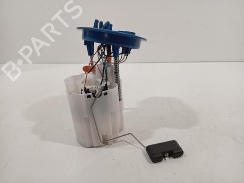 Fuel pump VW GOLF VII (5G1, BQ1, BE1, BE2) 1.4 TSI | BP27929327M76 