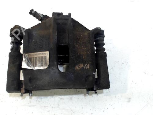 Used Right front brake caliper Right front brake caliper 11785623 11785623