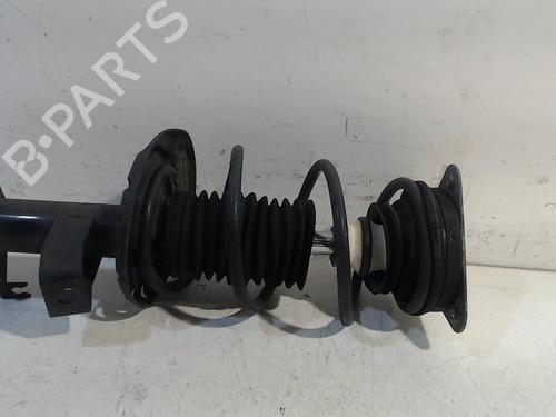 Venstre fortil støddæmper SMART FORFOUR Hatchback (453) 1.0 (453.042, 453.043) | BP12124730M16 - Image 3