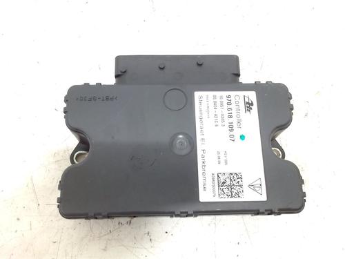 Used Control unit Control unit 10670882 10670882