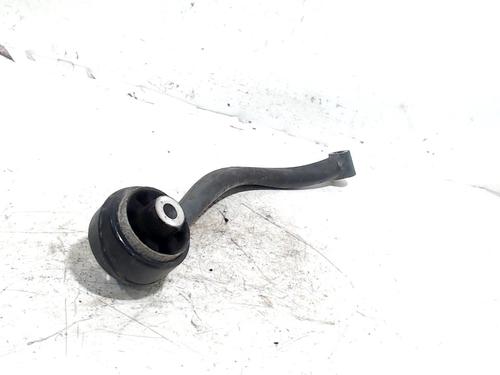 Right front suspension arm BMW X3 (F25) xDrive 20 d | BP7255496M13 