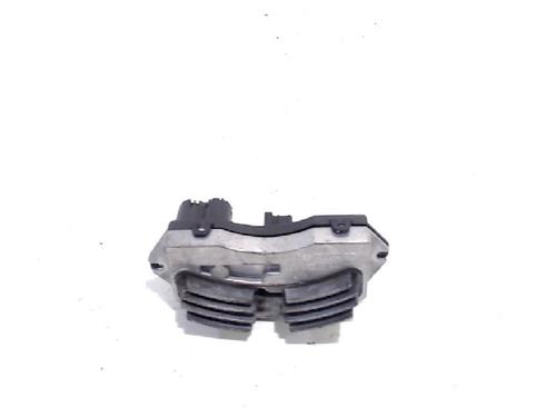 Used Heater resistor Heater resistor 11784959 11784959