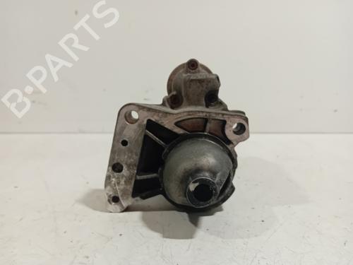 Starter MINI MINI (R56) One | BP19408209M8 - Image 5