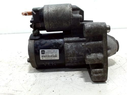 Used Starter Starter 10904973 10904973