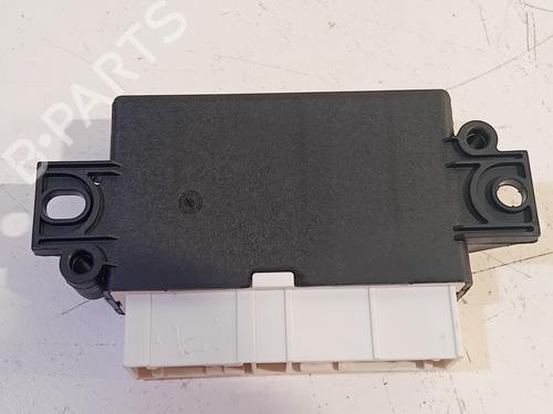 Control unit OPEL CORSA F (P2JO) 1.2 (68) | BP27638847M11 - Image 4