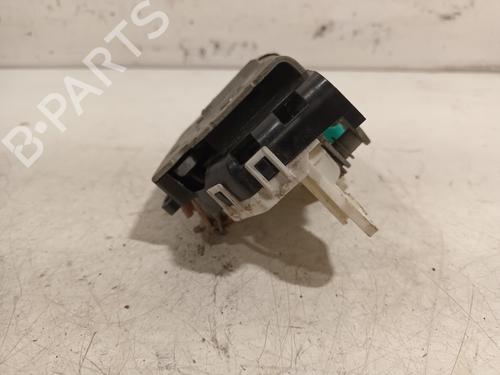 Front left lock DODGE CALIBER 2.0 | BP15491041C98 - Image 6