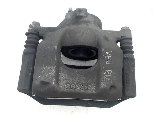 Used Right front brake caliper Right front brake caliper 11987473 11987473