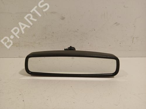 Bakspejl indvendigt FORD PUMA (J2K, CF7) 1.0 EcoBoost mHEV (125 hp) 29015560