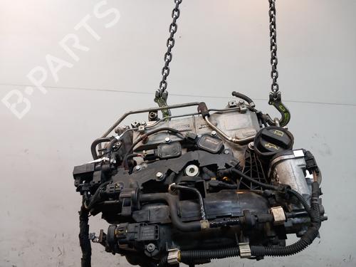 Engine LANCIA YPSILON (312_) 0.9 TwinAir (312.PXG11, 312.PXG1A, 312.YXG11, 312.YXG1A) | BP36670779M1 - Image 5