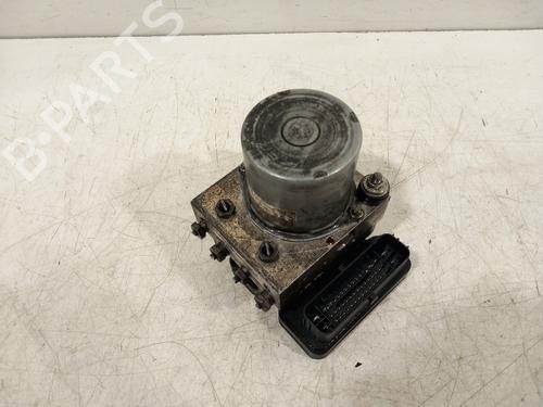 ABS pump MERCEDES-BENZ CLA (C118) CLA 200 (118.387) | BP33463973M43 - Image 2