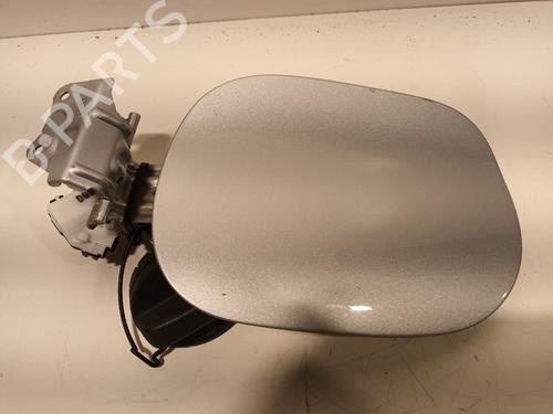 Used Fuel flap LEXUS NX (_Z1_) 300h AWD (AYZ15, AYZ15_, AYZ15R) (197 hp) 31669326