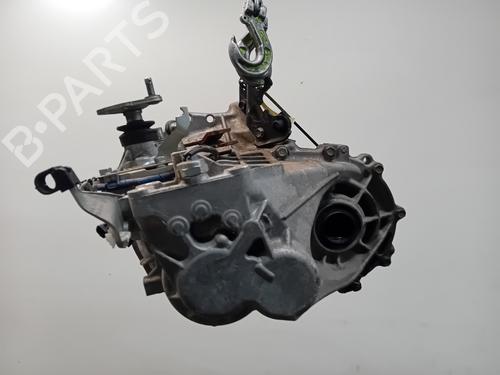 Gearbox CITROËN C1 II (PA_, PS_) 1.0 VTi 68 | BP29700326M3 