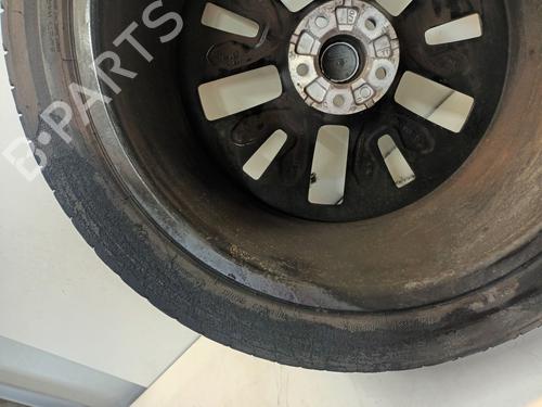 Fælgsæt AUDI Q8 E-TRON SUV (GEG) 55 quattro | BP33271028C100 - Image 7