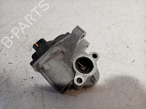 Egr OPEL VIVARO B Van (X82) 1.6 CDTI (05) | BP29169698M69 - Image 5