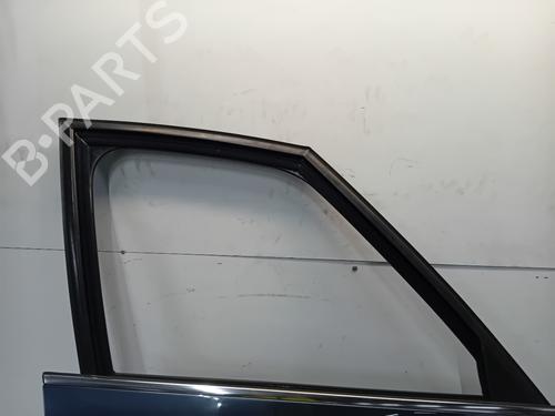 Right front door CITROËN C4 Grand Picasso I (UA_) 1.6 16V | BP20158776C3 