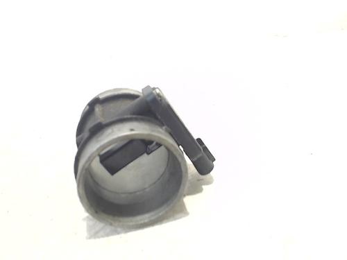 Mass air flow sensor FIAT CROMA (194_) 2.2 16V | BP1212139M95 