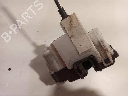 Front right lock FIAT 500 C (312_) 0.9 (312AXP1A) | BP16310954C97 