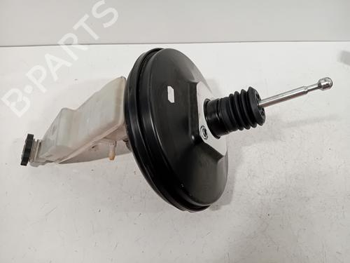 Servo brake OPEL ASTRA K Sports Tourer (B16) 1.0 Turbo (35) | BP19288104M42 