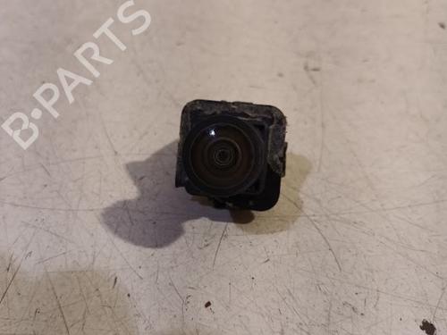 Used Camera Camera 13750584 13750584