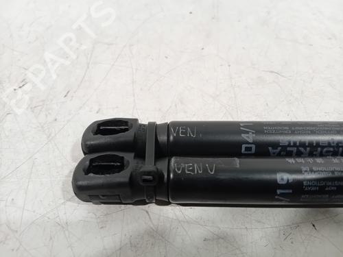 Hood lift support BMW X5 (F15, F85) xDrive 40e | BP21197614C139 