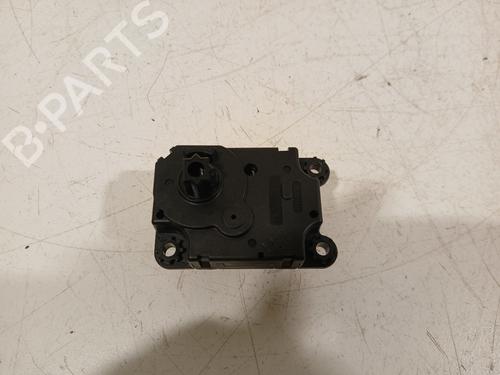 Annen OPEL CORSA F (P2JO) 1.2 (68) (101 hp) 29077217