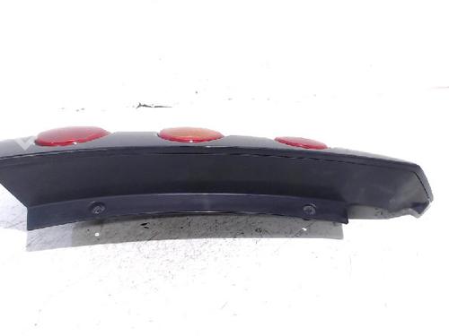 Left taillight SMART FORFOUR (454) 1.1 (454.030) | BP6051322C34 - Image 3