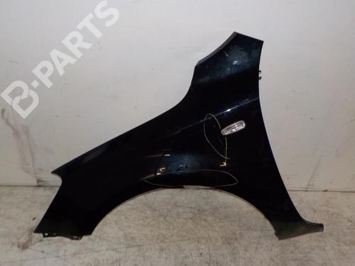 BP8605737C41 main image