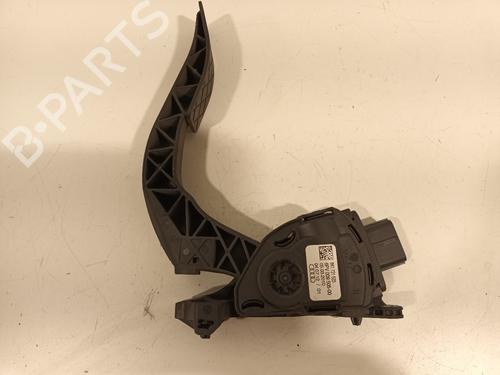 Gaspedaal Gaspedaal AUDI A5 Sportback (8TA) 2.0 TFSI (180 hp) 16983941 16983941