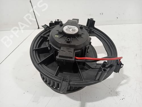 Heater blower motor AUDI A3 Sportback (8VA, 8VF) 1.4 TFSI e-tron | BP30804320M62