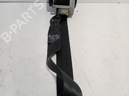 front-right-seatbelt-ford-transit-custom-v362-van-fy-fz-2012-24039517 main image