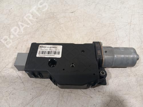 Sunroof engine MITSUBISHI ECLIPSE CROSS (GK_, GL_) Plug-in Hybrid 4WD (GL3W) | BP34058691M60 - Image 4