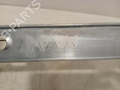 Front left window mechanism KIA PICANTO II (TA) 1.2 | BP37241531C22 - Image 5