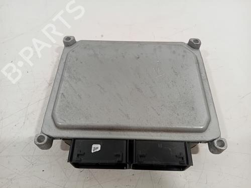 Engine control unit (ECU) JEEP RENEGADE SUV (BU, B1, BV) 1.3 PHEV 4Xe | BP32702560M57 - Image 2