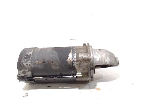 Used Starter MERCEDES-BENZ S-CLASS (W220) S 320 CDI (220.026, 220.126) (197 hp) 2998968