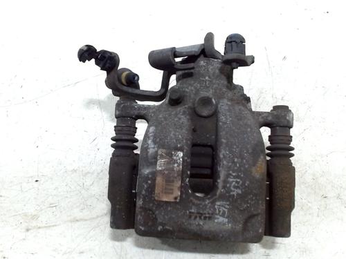 Used Right rear brake caliper Right rear brake caliper 11786776 11786776
