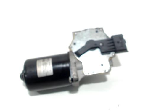 Used Front wiper motor CITROËN JUMPY II Van 2.0 HDi 125 (128 hp) 8189004