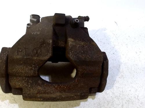 Used Left front brake caliper Left front brake caliper 11786390 11786390