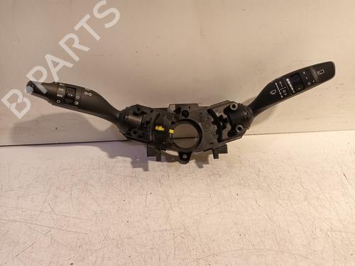 Ratstangsstang Ratstangsstang 20158790 20158790