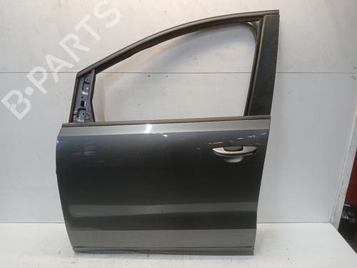 Dør venstre foran Dør venstre foran SEAT ALHAMBRA (710, 711) 2.0 TDI (170 hp) 39743368 39743368