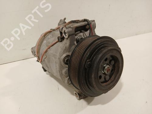 AC compressor JAGUAR XF SPORTBRAKE (X260) 2.0 D AWD | BP36670801M34 - Image 3