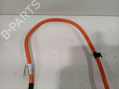 Cable BMW X5 (F15, F85) xDrive 40e | BP21557034E12 