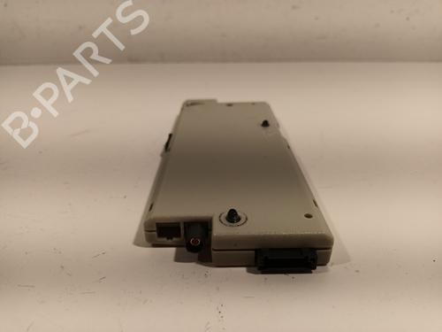 Electronic module BMW 5 (F10) 523 i | BP27468152M83 - Image 5
