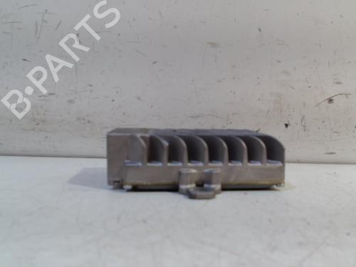 Electronic module BMW 5 (F10) 528 i | BP12225982M83 