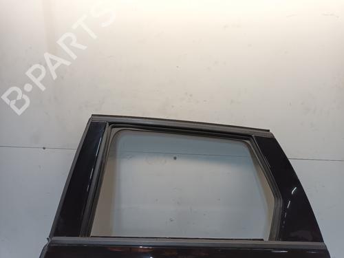 Left rear door PEUGEOT 308 SW II (LC_, LJ_, LR_, LX_, L4_) 1.6 BlueHDi 120 | BP21636231C4 