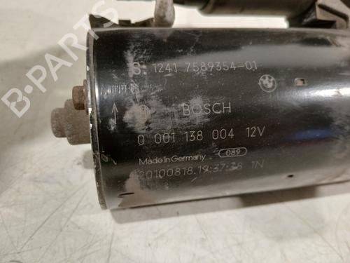 Starter MINI MINI COUNTRYMAN (R60) Cooper | BP40297732M8 - Image 5