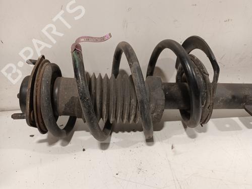 Right front shock absorber JEEP COMPASS (MK49) 2.2 CRD | BP15828980M17 - Image 3