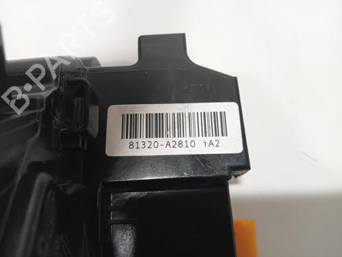 Front right lock KIA PRO CEE'D (JD) 1.6 GDI | BP38412827C97 - Image 4